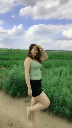 床上的欲场景originalversion