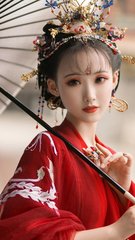 那一夜的冷艳约会完整版未删减
